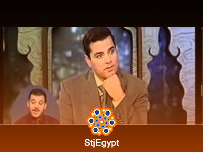 الإعجاز العلمي في القرآن الكريم | سلسلة الدكتور زغلول النجار