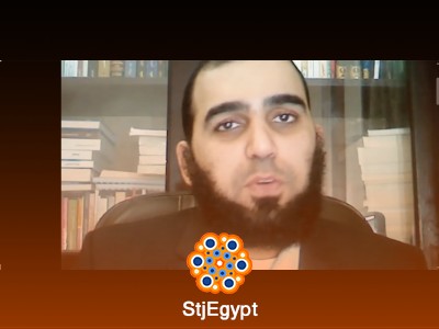هل يوجد إعجاز علمي في القرآن الكريم؟ | علماني يسأل والدكتور يجيب