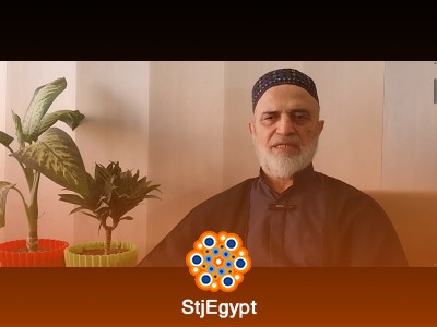 فلسفة الدين (52) | نقد الإعجاز العلمي في القرآن | أحمد القبانجي
