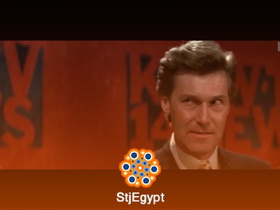 ذاكر نايك – ساحر الإعجاز العلمي