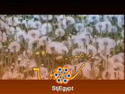 شمس في أنبوبة اختبار | العلماء يقتربون من سر الكون! | العلم والإيمان