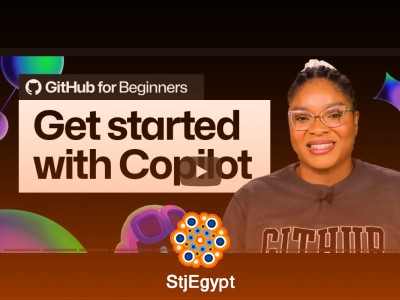 GitHub Copilot Complete Beginner Guide – Full AI Coding Workflow Tutorial