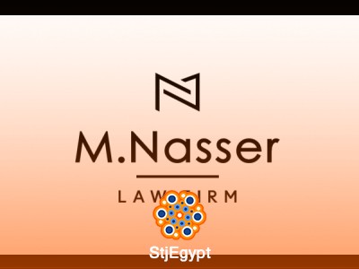 Legal Advisor at INVENTO