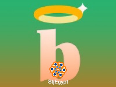 Customer Service Officer-Bless Payments