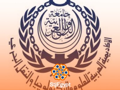 Fluent Customer Service (English)-Arab Academy for Science, Technology and Maritime Transport