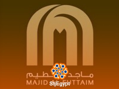 Customer Service Officer - Majid Al Futtaim
