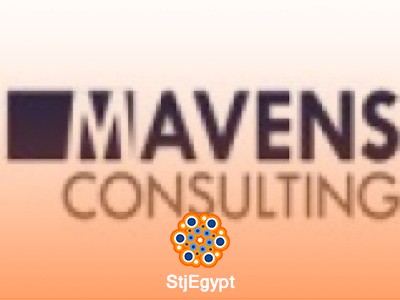 Office Assistant - Mavens Consulting