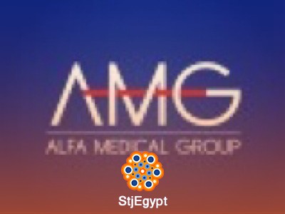 Home Visits Chemist. — Alfa medical Group