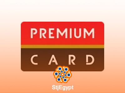 Receivables Accountant -Premium Card