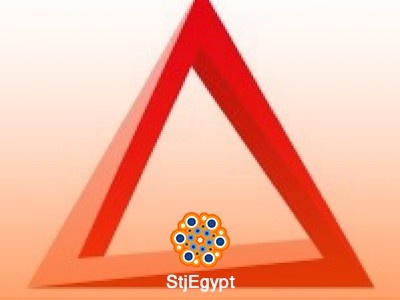 English customer service - NAOS solution