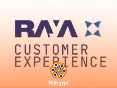 Customer service specialist - Raya CX