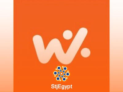 Influencer Marketing Coordinator - Waffarha