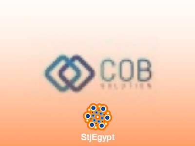Customer Service Specialist - COB solutions