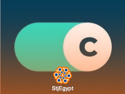 Customer service specialist- concentrix
