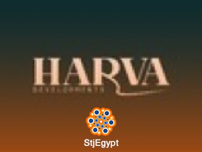 Sales Admin - Harva Development