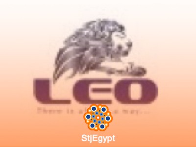 Customer service specialist. - LEO Trading Agency