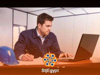 مهندس مكتب فني