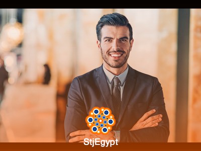 Sales Manager | مدير المبيعات