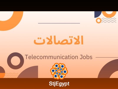 Communications Associate