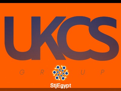 UKCS Agent at HSBC Egypt
