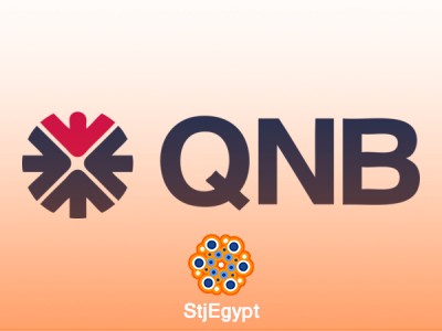 Risk Officer (Fresh Graduate) – QNB ALAHLI