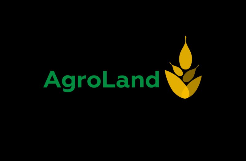 HR Internship - AGROLAND