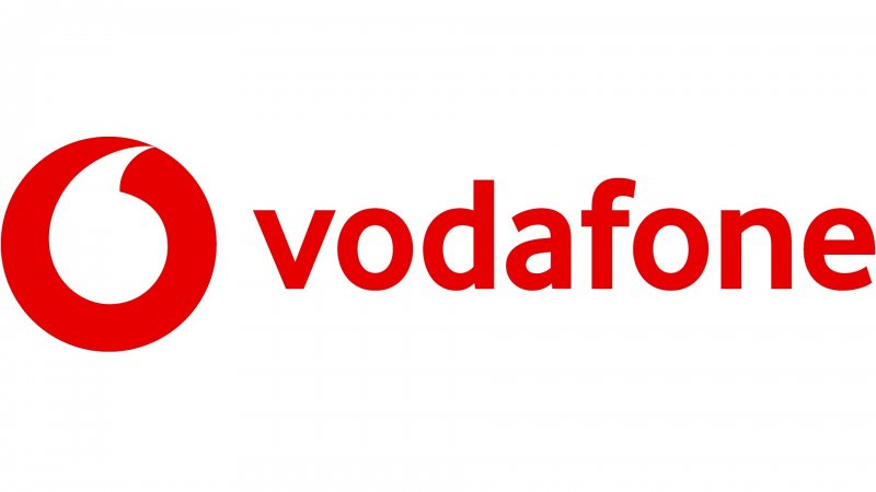 Office IT & Enterprise Enablement Systems Senior Engineer,Vodafone