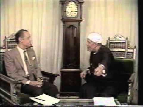 برنامج من الالف الى الياء للشعراوي علي 4 حلقات