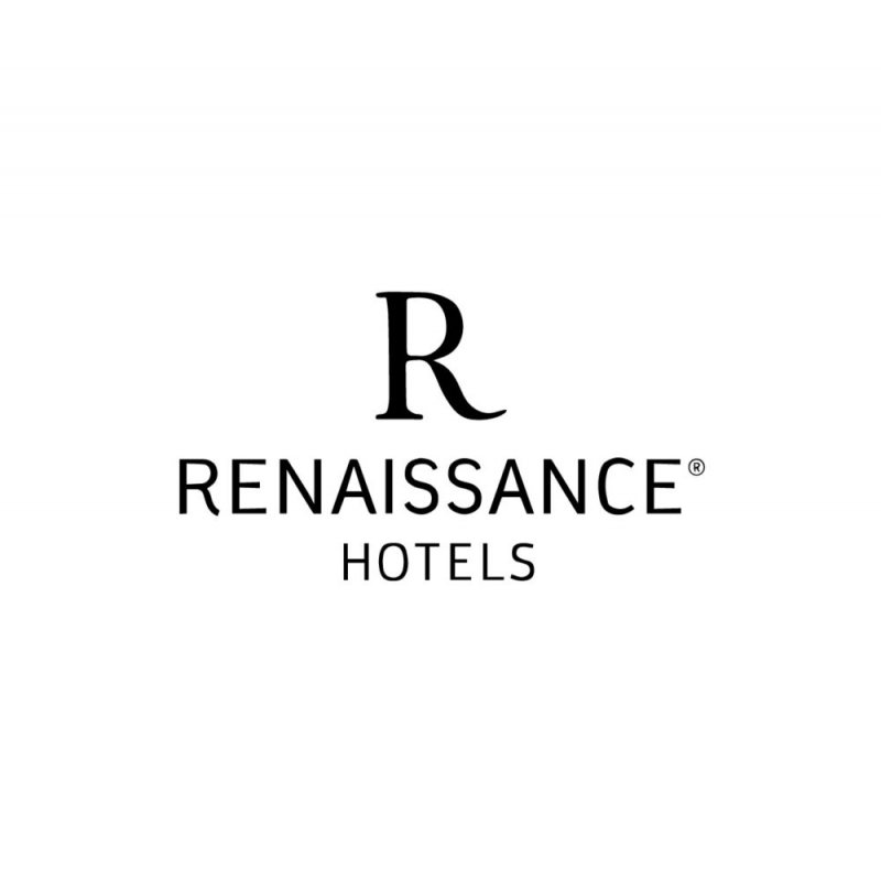 Storekeeper,Renaissance Hotels