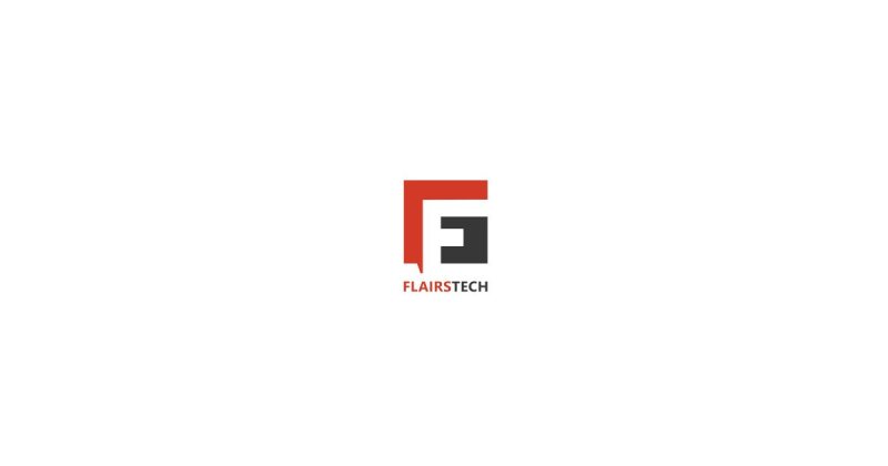 Travel Advisor - Chat Support - FlairsTech