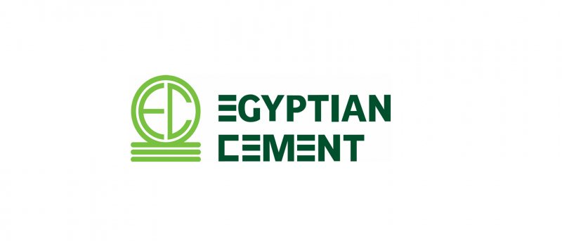 Treasury Accountant, Egyptian Cement