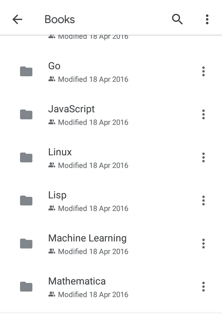 تعلم البرمجة من الألف إلى الياء: دليلك الشامل لتعلم البرمجة بكل سهولة واحترافية