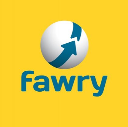 Branch Manager , Fawry