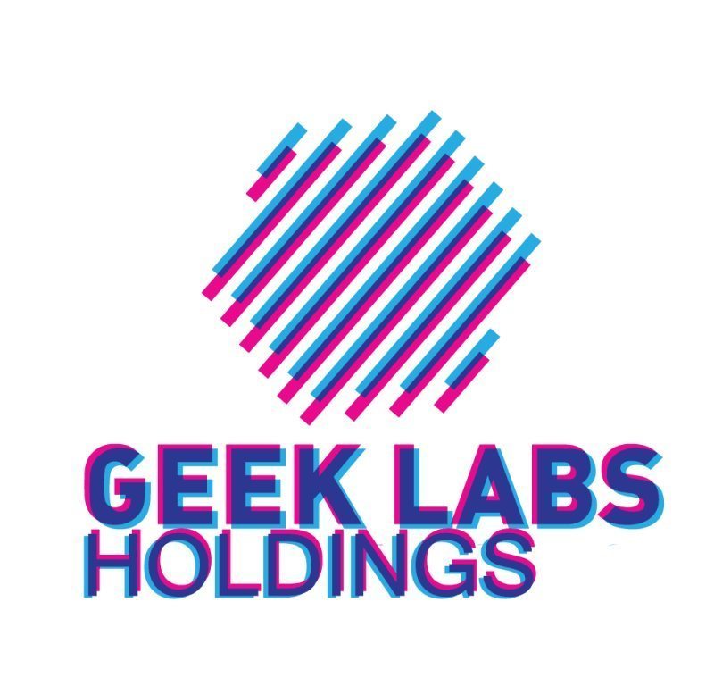 Content Creator Internship - Geek Labs