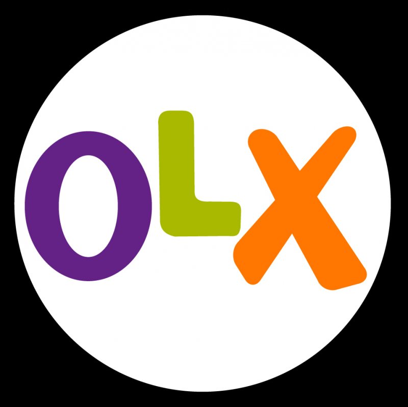 OLX محاسب في شركة