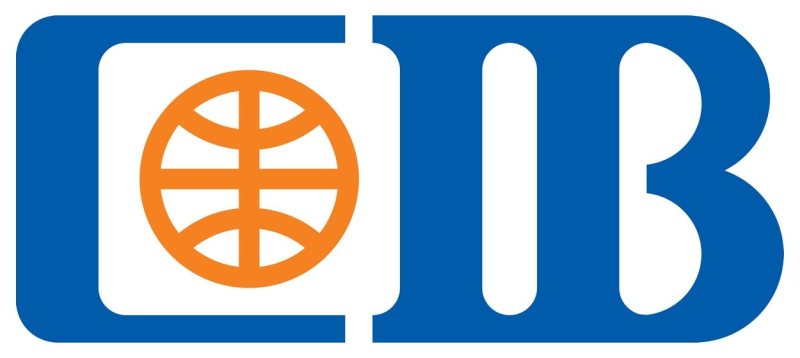 Sales Support Officer - CIB