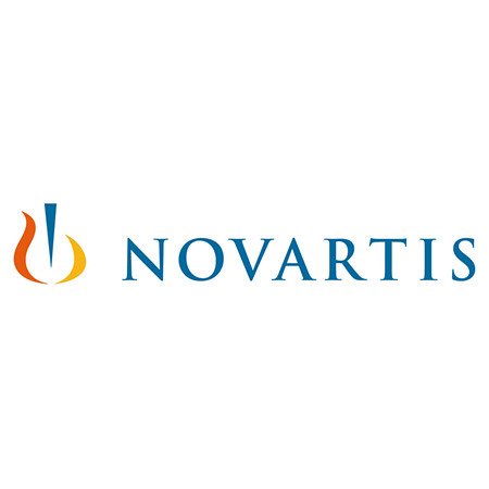 HR Payroll Expert,Novartis