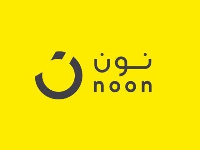 Coordinator-noon