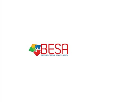 Counseling and Communication Officer,BESA Group
