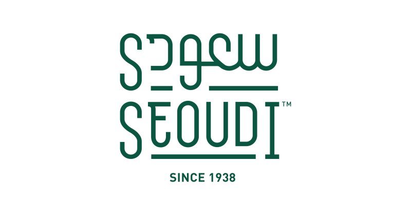 Store Accountant - Seoudi Supermarket