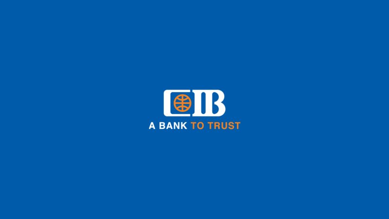 TELESALES AGENT at CIB