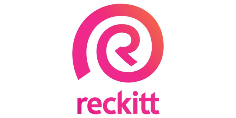 Finance Intern, Egypt - Reckitt