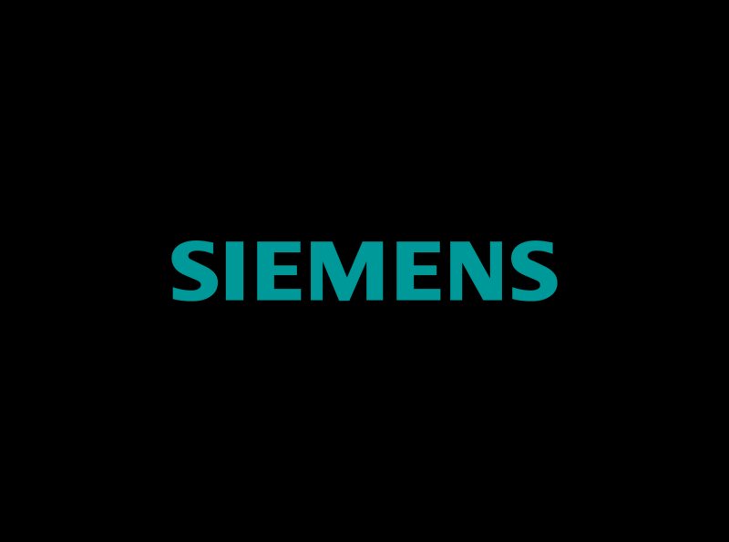 Communications Intern in Siemens