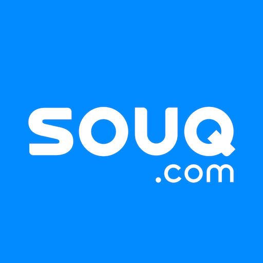 Business Development Intern At Souq