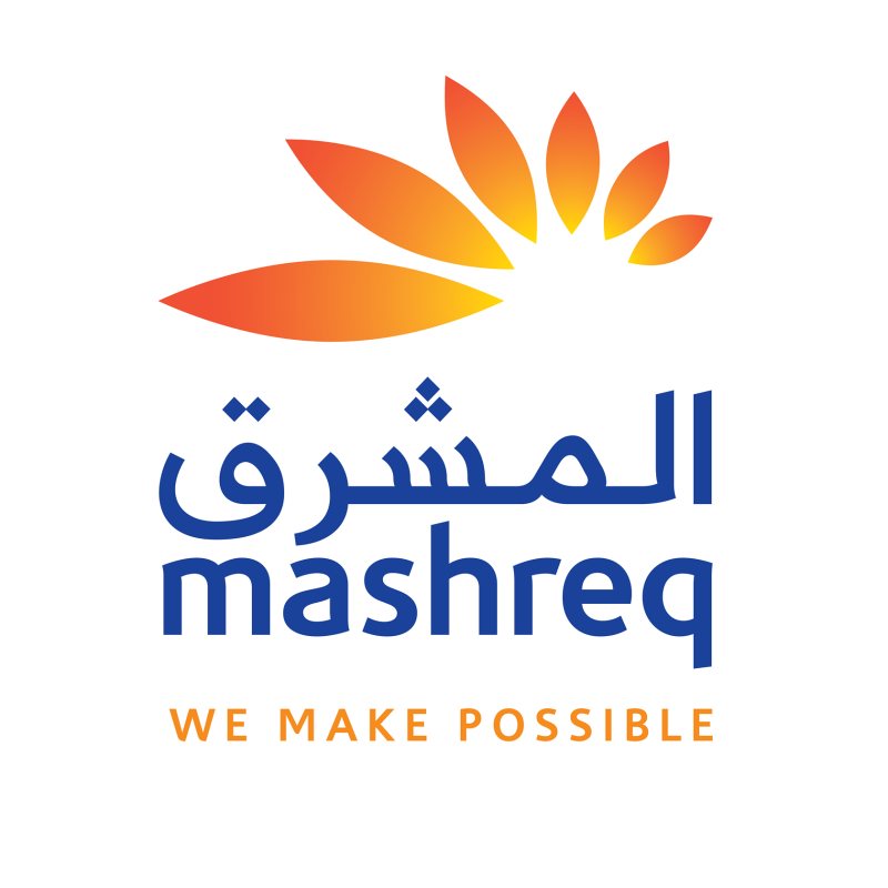Senior Associate at Mashreq