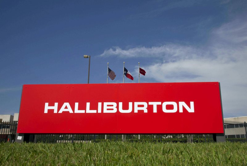 HR Operations Partner - Halliburton