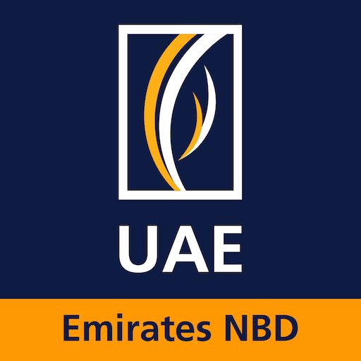 Relationship Manager Corporate Banking at Emirates NBD