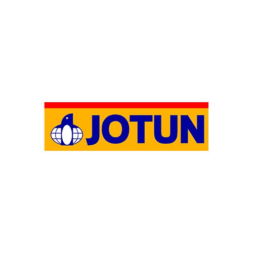Sales Executive,Jotun Middle East, India and Africa (MEIA)