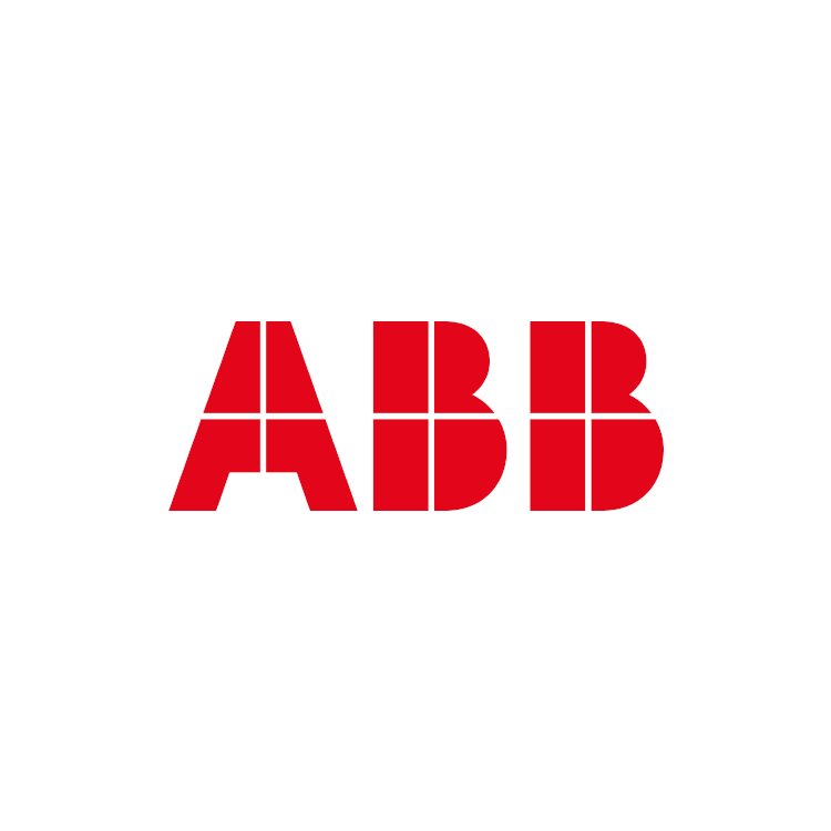 Electrical Design Engineer,ABB