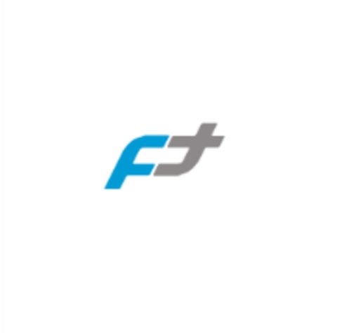 Functional Consultant,First Technology Corp